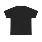 Art & Coffee Minimalist Tee