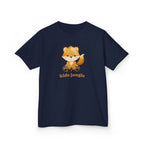 Lion Cub T-Shirt 