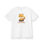 Lion Cub T-Shirt 