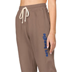 Fleece UNISEX Sweatpants