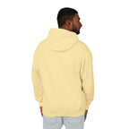 Art Jungle Lightweight Hoodie