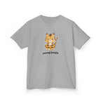 Kids Tiger Tee