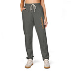 Fleece UNISEX Sweatpants