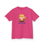 Lion Cub T-Shirt 