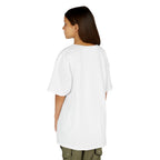 Kids T‑Shirt — Cute Sloth on Branch Design (Little Sloth Lover Tee)