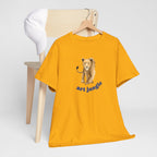 Lioness Tee