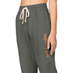 Fleece UNISEX Sweatpants