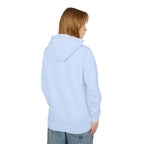 Art Jungle Lightweight Hoodie