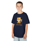 Lion Cub T-Shirt 