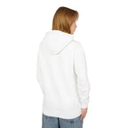 Art Jungle Lightweight Hoodie