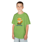 Lion Cub T-Shirt 