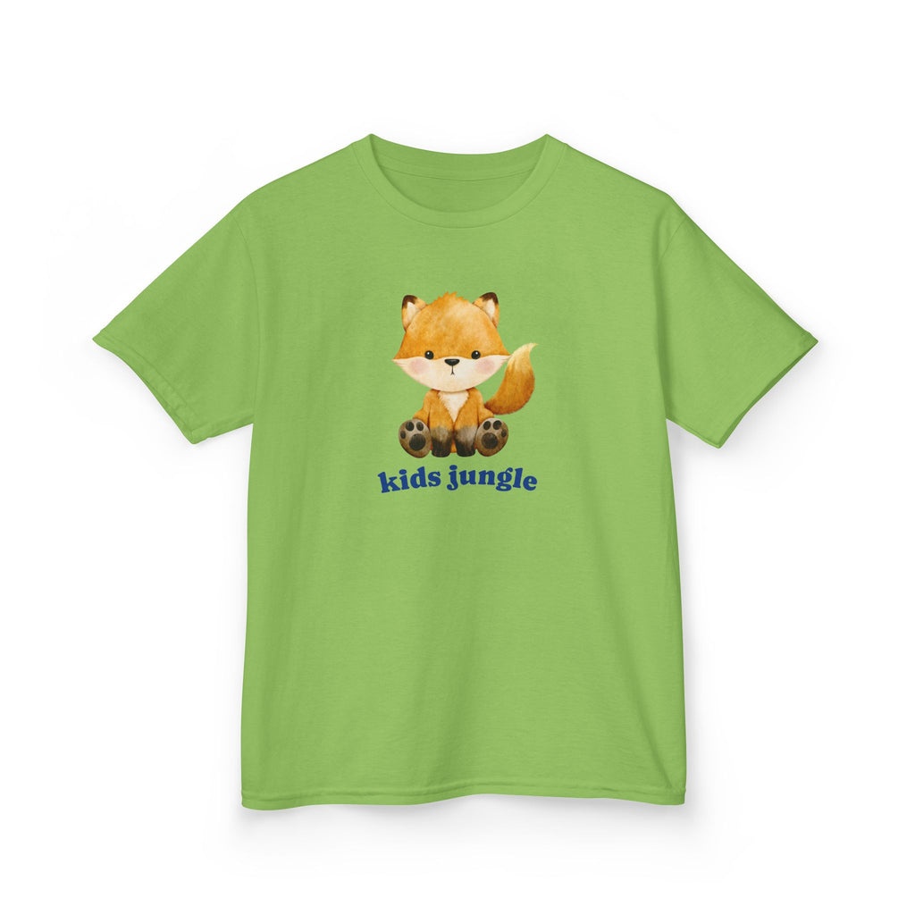 Lion Cub T-Shirt 