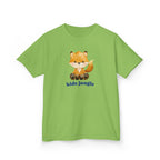 Lion Cub T-Shirt 