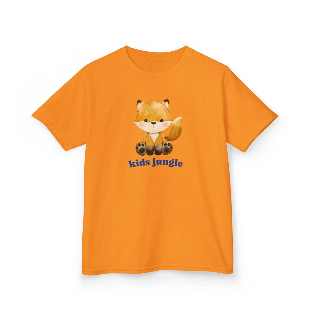 Lion Cub T-Shirt 
