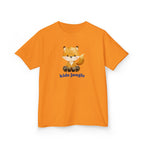 Lion Cub T-Shirt 