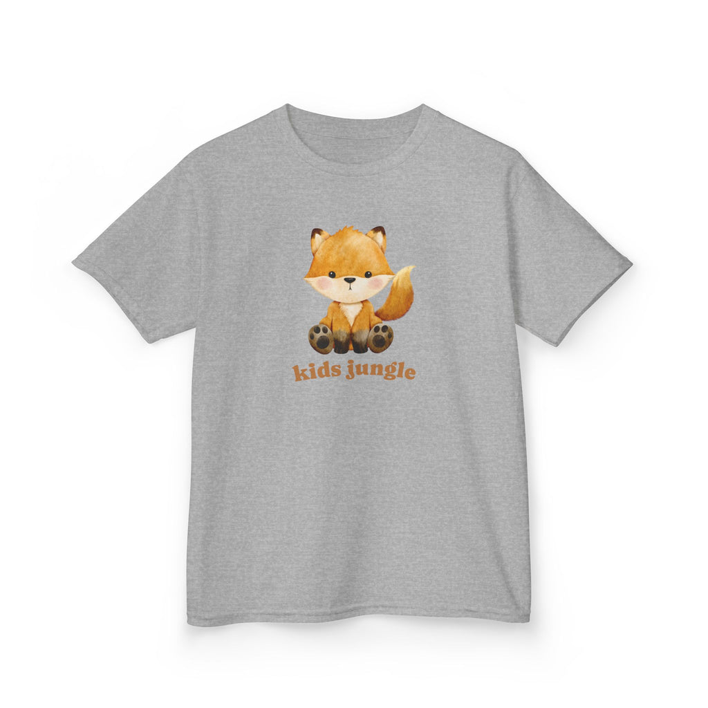 Lion Cub T-Shirt 