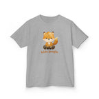 Lion Cub T-Shirt 