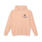 Art Jungle Lightweight Hoodie